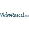 Video Rascal