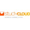StudyCloud