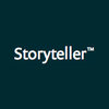 Storyteller