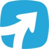 ProdPad