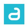Akatus Payments