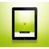 Verde Sustainable Solutions, L3C