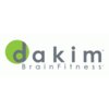 Dakim