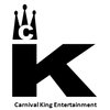 Carnival King Entertainment