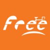 FreeBike Project