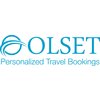 OLSET