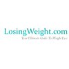 Losing Weight