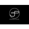 JAM Promotions