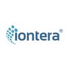 Iontera