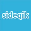Sideqik