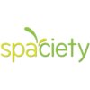 Spaciety