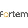 Fortem