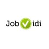 JobVidi