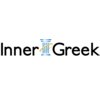 InnerGreek