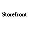Storefront