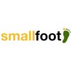 SmallFoot