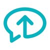 CrowdHall