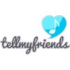 Tell My Friends