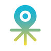 AlertaPhone