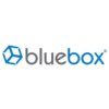 Blue Box