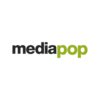 Media Pop