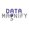 DataMagnify