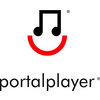 PortalPlayer