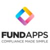 FundApps