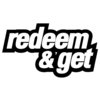 Redeem&Get
