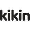 kikin 