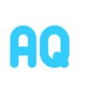 AndesQuants