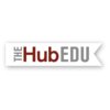 TheHubEdu