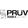 Pruv Vodka