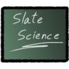 Slate Science