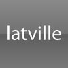 Latville
