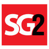 SG2