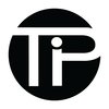 TIP Solutions 