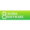 8 Alpha Software