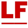 LinkedFormat