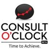 Consult O'clock