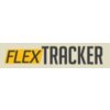 Flextracker