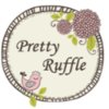 Pretty Ruffle
