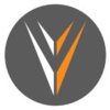Real Estate Financial Modeling (REFM)