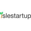 IsleStartup