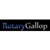 Rotary Gallop