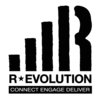 R-Evolution Industries