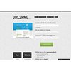 URL2PNG