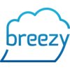 Breezy