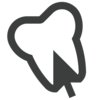 Toothpick