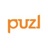 Puzl